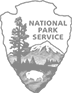 National Park Service