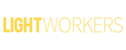 Lightworkers logo