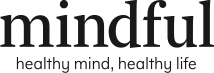 Mindful logo