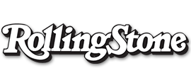 rolling-stone-australia-png-logo-29