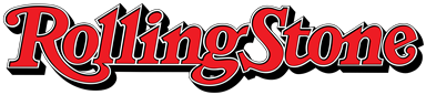 Rolling_Stone_logo.svg